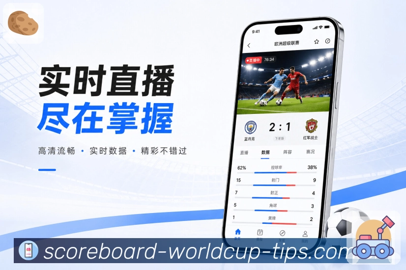  世界杯买球网站 APP下载与体育竞猜入口